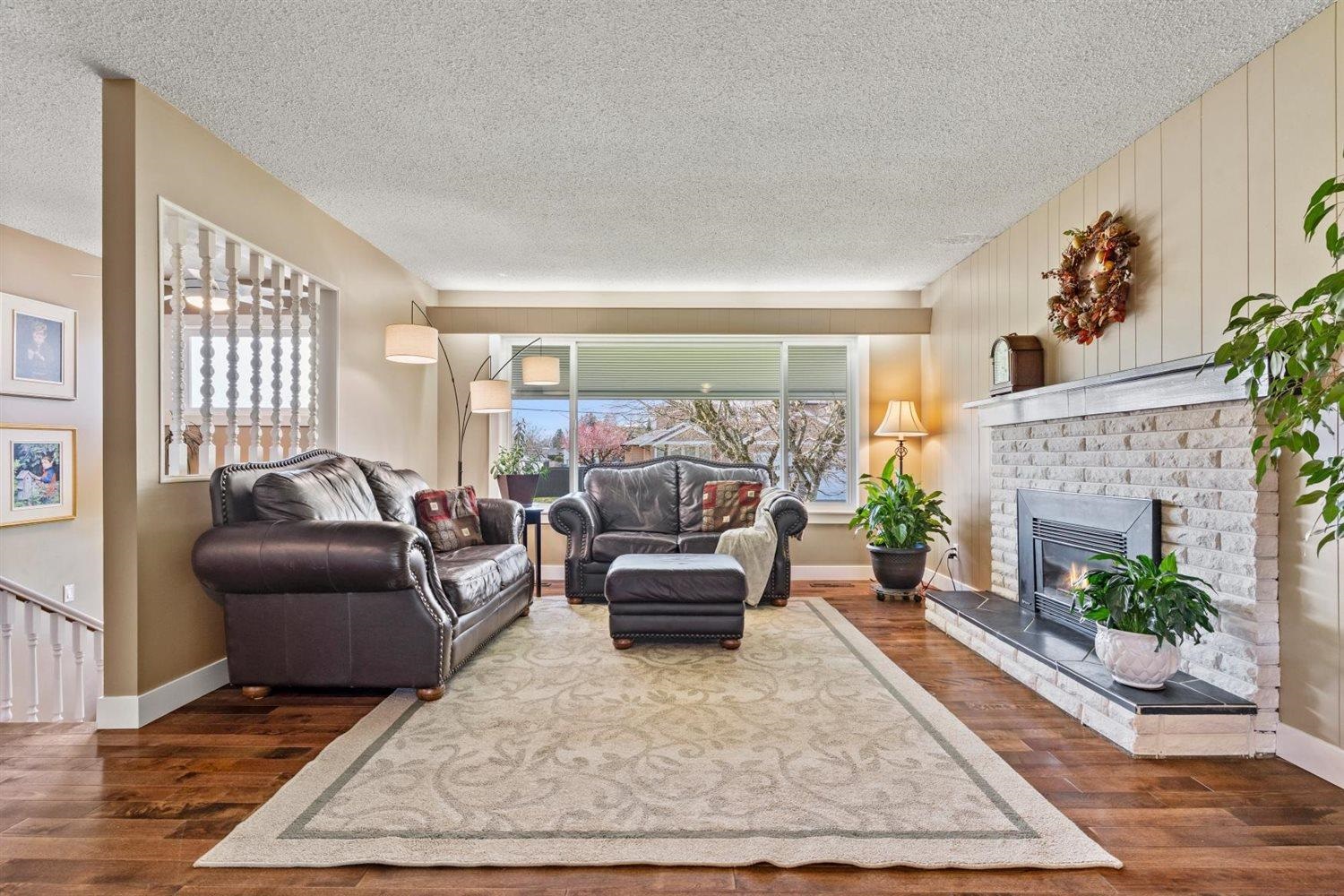 Additional image 4 of 10006 Killarney Drive, Chilliwack, BC, V2P 5P4
