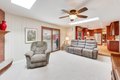 Additional image 15 of 1606 N Pine Ave, Arlington Heights, IL, 60004