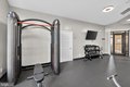 Additional image 41 of 3462 Jacobs Ford Way, Hanover, MD, 21076