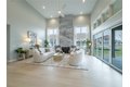 Additional image 30 of 10 Pendleton Hill Rd, Brighton, NY, 14618