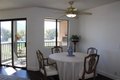 Additional image 6 of 2910 Elm Tree Ct, Spring Valley, CA, 91978