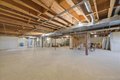 Additional image 33 of 10N800 Highland Trl, Hampshire, IL, 60140