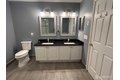 Additional image 13 of 302 Wellington Park Dr, South Brunswick, NJ, 08540