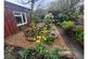 Additional image 20 of Bryn Road, Swansea, SA9