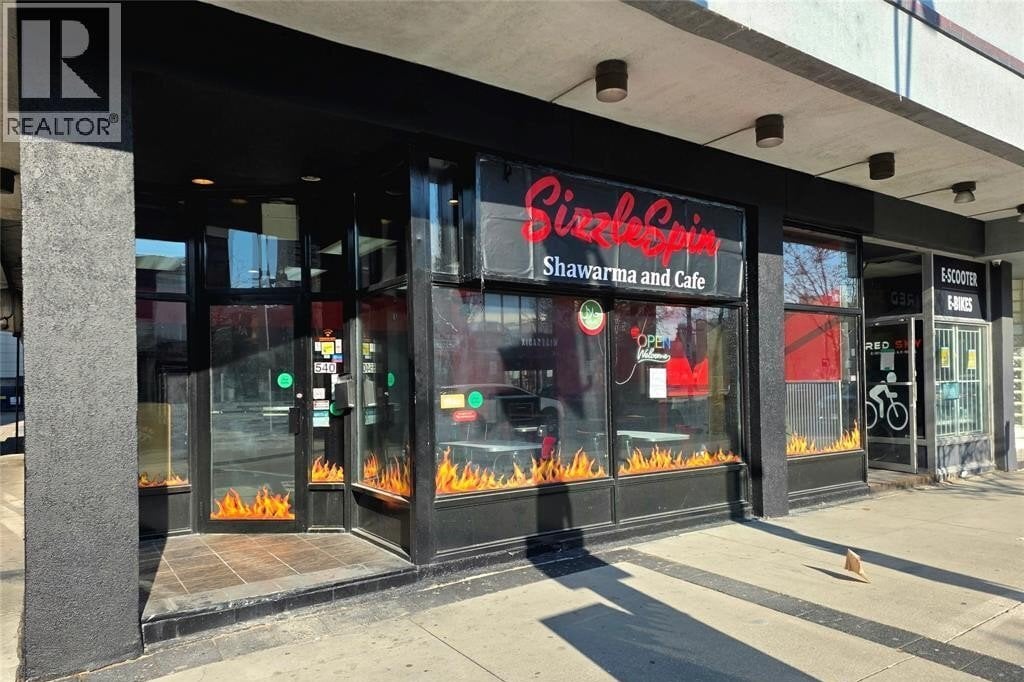 Additional image 7 of 1-530 Ouellette Avenue, Windsor, ON, N9A1B7