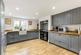 Additional image 7 of Alpraham, Tarporley, Cheshire, CW6