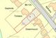 Additional image 16 of Chevening Road, Chipstead, Sevenoaks, Kent, TN13