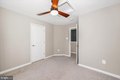 Additional image 41 of 7796 Old Receiver Rd, Frederick, MD, 21702