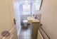 Additional image 15 of Nottingham Road, Nuthall, Nottingham, NG16