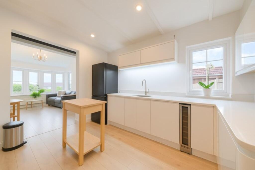 Additional image 4 of Watford Road, St. Albans