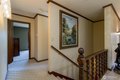 Additional image 27 of 1134 Abbott Rd, Walla Walla, WA, 99362