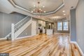Additional image 4 of 4114 Fairview Ave, Baltimore, MD, 21216
