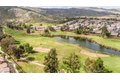 Additional image 2 of 8180 Pavin Ln, Hemet, CA, 92545