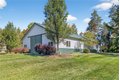 75 Bush Ln, Ithaca, NY, 14850