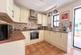Additional image 5 of Ashwell Drive, Shirley, solihull, B90