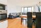 Additional image 4 of Western Harbour Terrace, Midlothian EH6