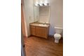 Additional image 9 of 2820 N Cherry St, Spokane, WA, 99216