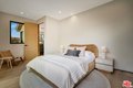 Additional image 36 of 12307 Collins St, Valley Village, CA, 91607
