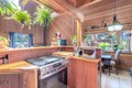 Additional image 13 of 18376 Utility Ave, Anderson, CA, 96007