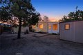 Additional image 38 of 43778 Hartley Ave, Hemet, CA, 92544