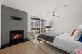 Additional image 11 of 18 Privateer St Apt 3, Marina del Rey, CA, 90292
