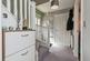 Additional image 14 of Foxglove Close, Stoke Gifford, BRISTOL