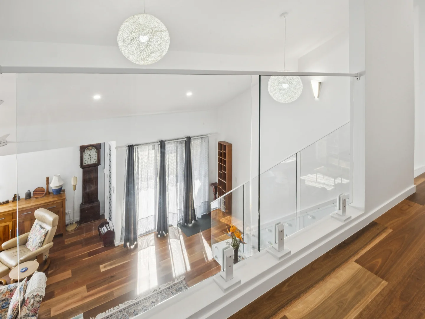 Additional image 20 of 5 Reid Dr, Coffs Harbour NSW 2450
