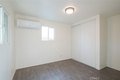 Additional image 16 of 73 Allesandro Rd Unit A, Palm Springs, CA, 92264