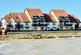 Additional image 24 of Shamrock Way, Hythe, Southampton