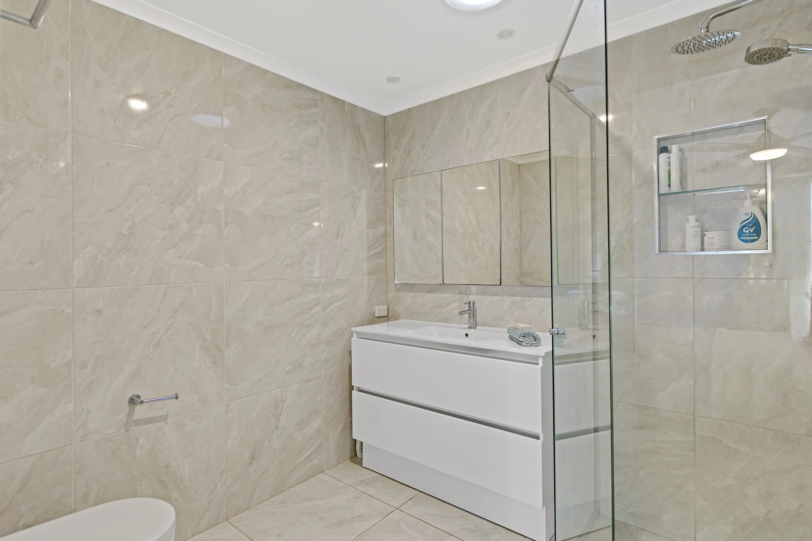 Additional image 21 of 107 Tepequar Drive, Maroochydore QLD 4558
