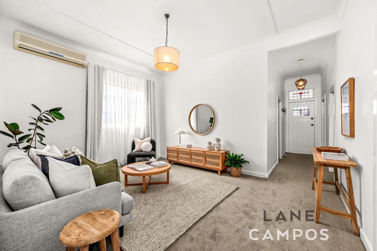 Additional image 6 of 10 Newcastle Street, Hamilton North NSW 2292