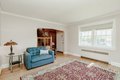 Additional image 4 of 6176 N Nassau Ave, Chicago, IL, 60631