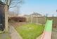 Additional image 19 of Willow Avenue, Wrose, Bradford, BD2