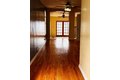 Additional image 8 of 3827 S Archer Ave Unit 0, Chicago, IL, 60632