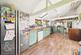 Additional image 8 of Townhouse Road, Costessey, Norwich