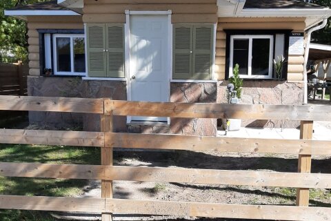 Additional image 7 of 39 Beck Street, Wasaga Beach, ON, L9Z 2K9