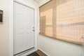 Additional image 9 of 7 Orchard St Apt 1, Newton, MA, 02458