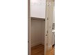 Additional image 9 of 1736 2nd Ave Apt 3B, Manhattan, NY, 10128