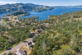 Additional image 38 of 1486 Steele Canyon Rd, Napa, CA, 94558