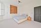 Additional image 17 of Craster Road, London, SW2