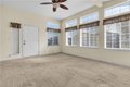 Additional image 10 of 5815 E LA Palma Ave Spc 319, Anaheim, CA, 92807