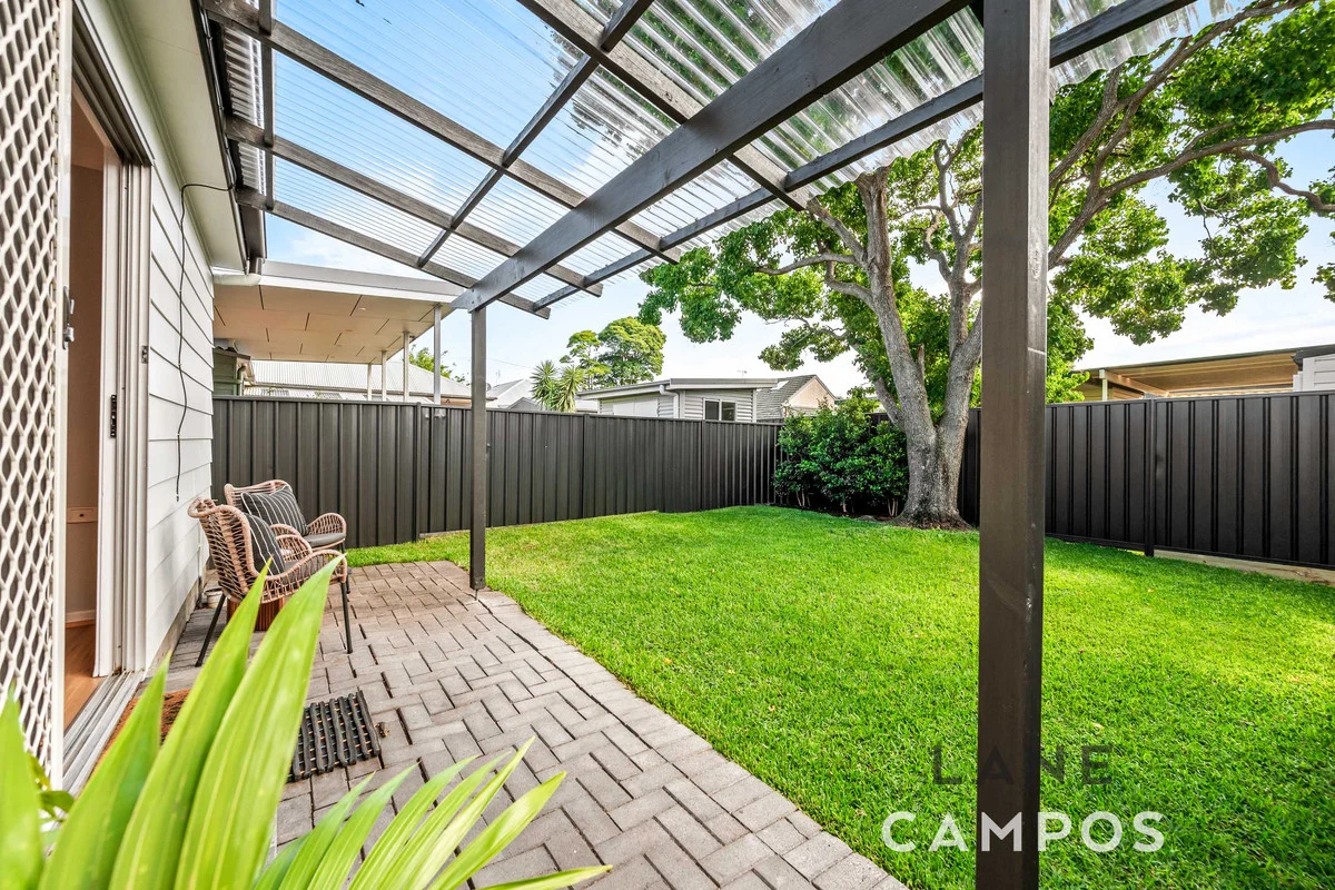 Additional image 14 of 10 Newcastle Street, Hamilton North NSW 2292
