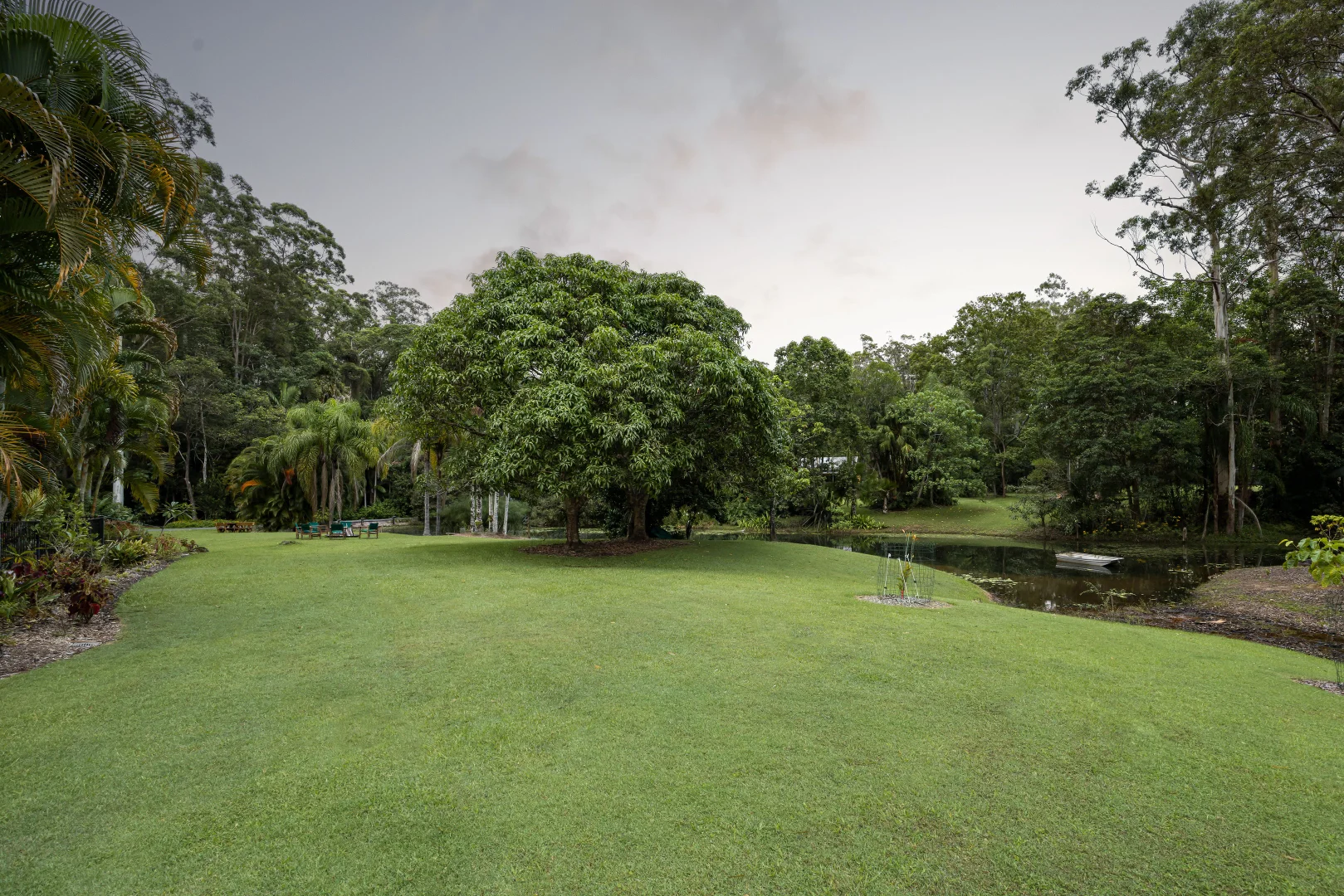 Additional image 34 of 6 Sawreys Road, Forest Glen QLD 4556