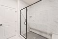 Additional image 16 of 6238 Links Dr Unit 4001, Woodridge, IL, 60517