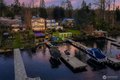 8772 Sand Point Way NE, Seattle, WA, 98115
