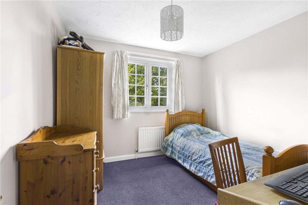 Additional image 17 of Scotts View, Welwyn Garden City, Hertfordshire, AL8