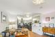Additional image 2 of Finchley Road, London NW11