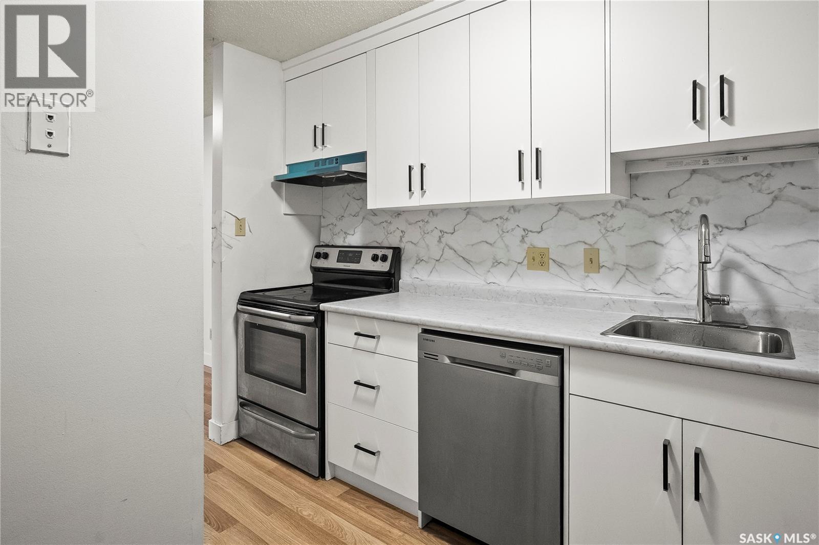 Additional image 3 of 201-215 Kingsmere Boulevard, Saskatoon, SK, S7J4J6