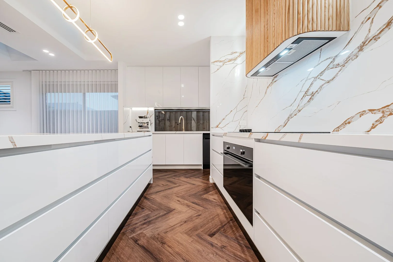 Additional image 12 of 8 SKYLARK ROAD, Greenvale VIC 3059