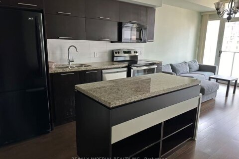 Additional image 7 of 1004-21 Nelson Street, Toronto, ON, M5V 3H9